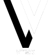 Vteck veranda