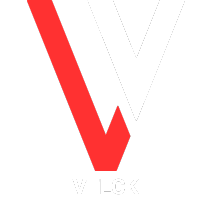 Vteck veranda